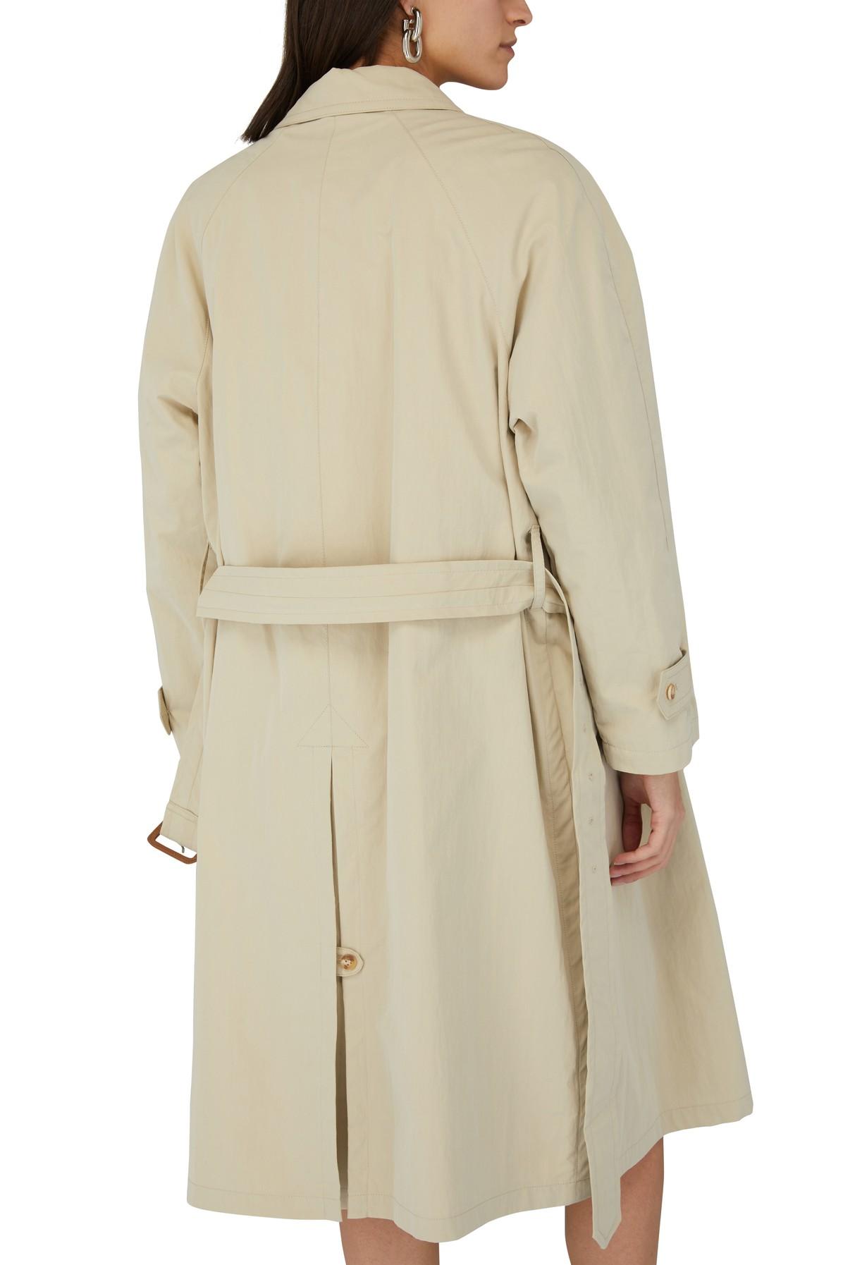 Apc garance store