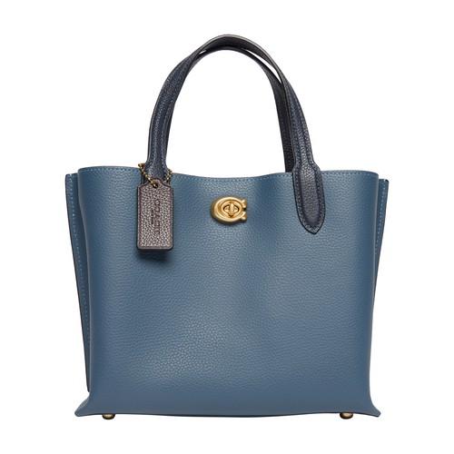 Sac cabas cheap coach
