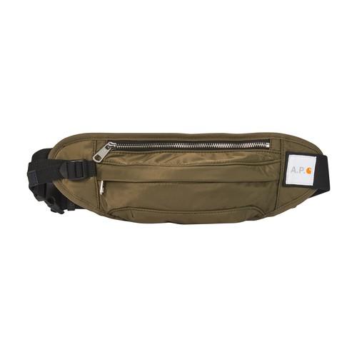 carhartt belt bag