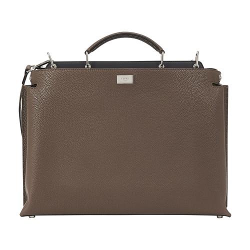 Fendi peekaboo essential price new arrivals