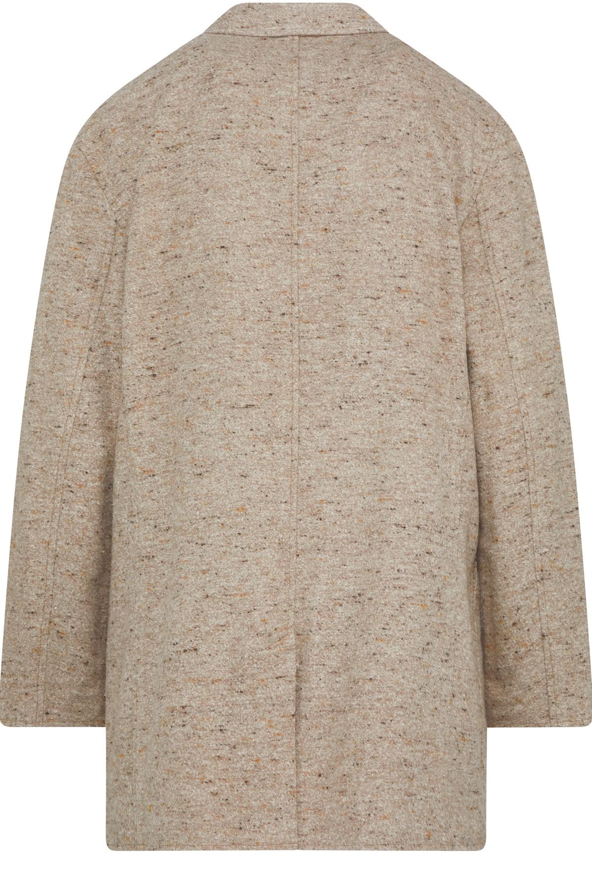 Isabel marant ravena jacket cheap
