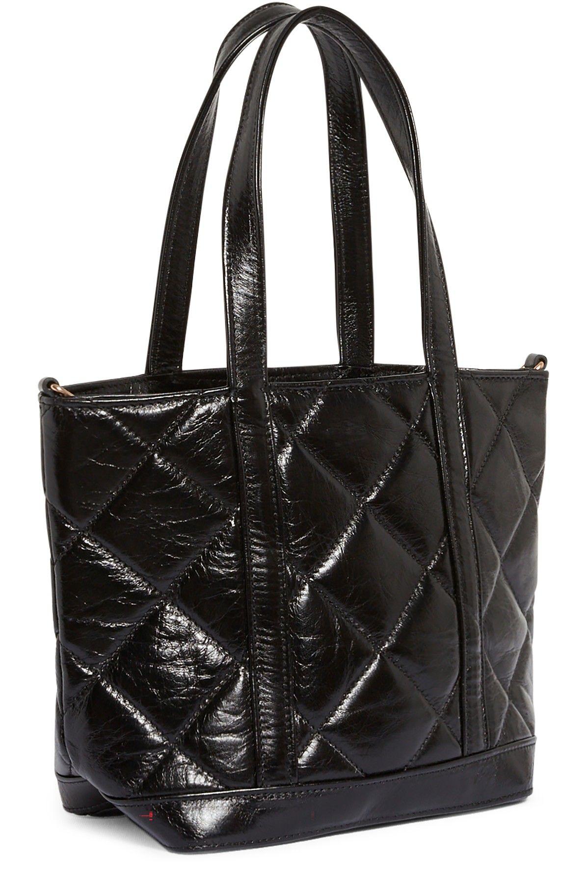 Vanessa Bruno Cabas Bag