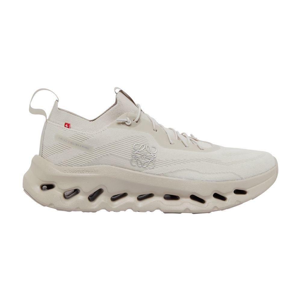 loewe-beige-X-On.jpeg