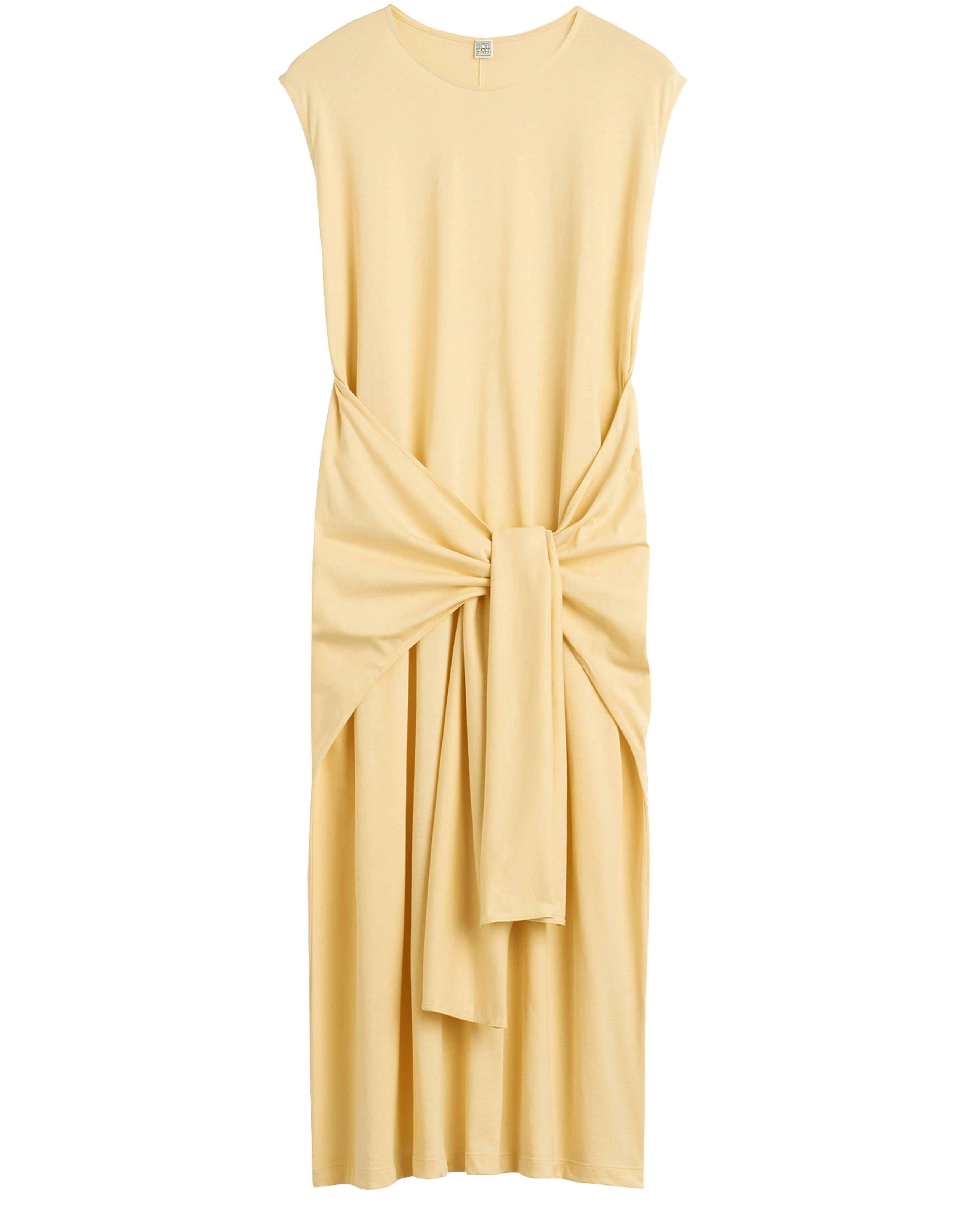 TOTEME Dresses for Women | Online Sale up to 42% off | Lyst
