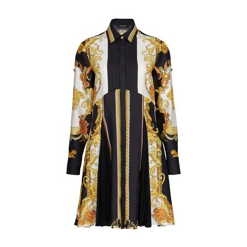 https://cdna.lystit.com/photos/24sevres/2ce26011/versace-black-gold-white-Medusa-Renaissance-Shirt-Dress.jpeg