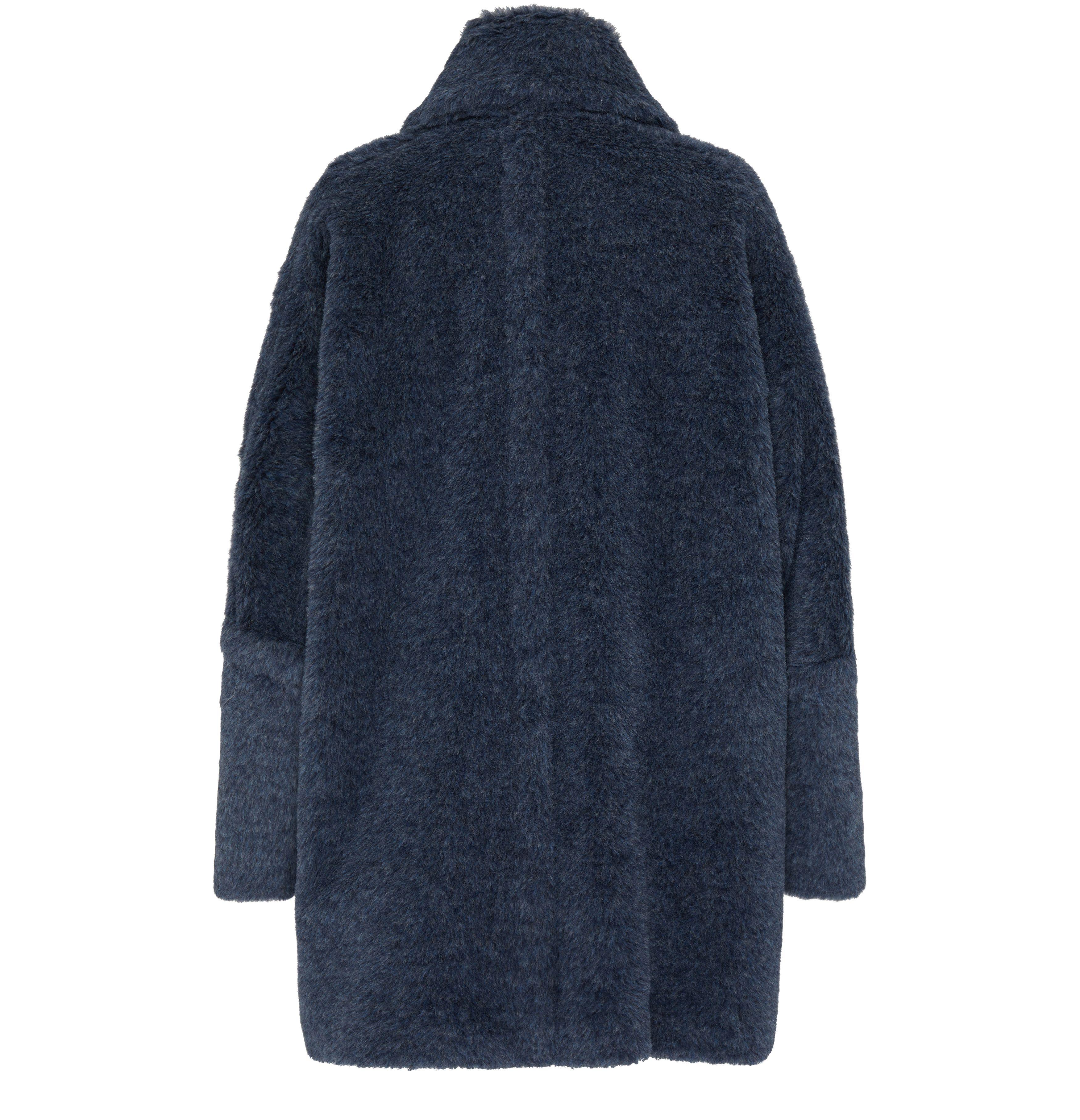 max-mara-blue-Teddy-Bear-