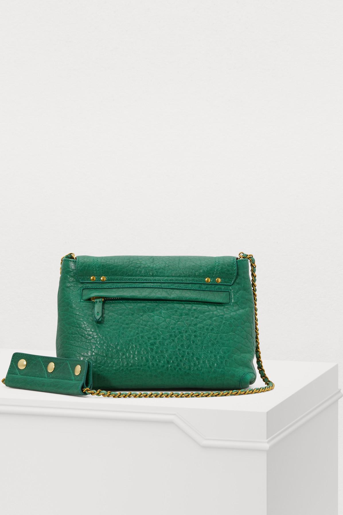 sac lulu dreyfuss