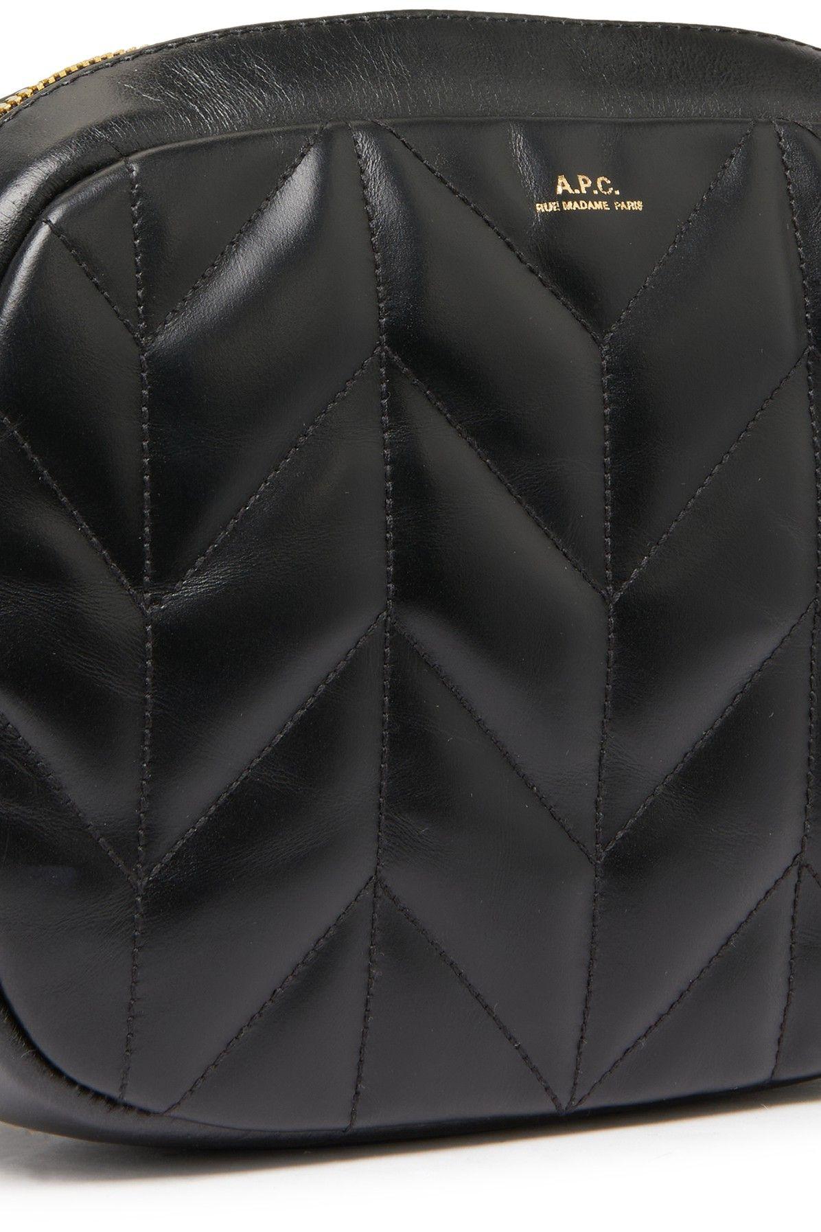 Sac 2025 meryl apc