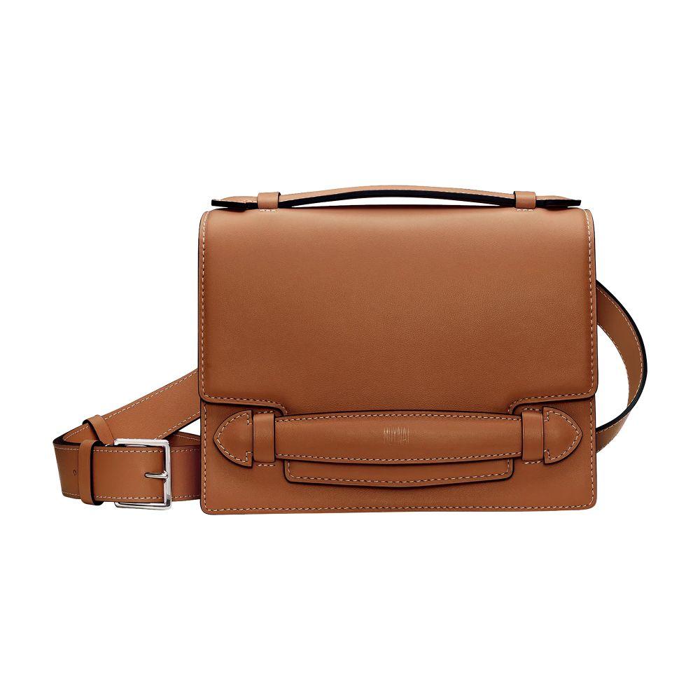 Moynat 2025 loulou bag