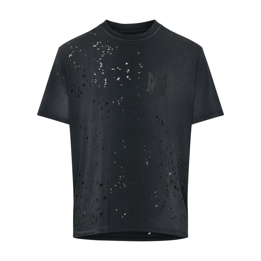 amiri--Logo-Shotgun-