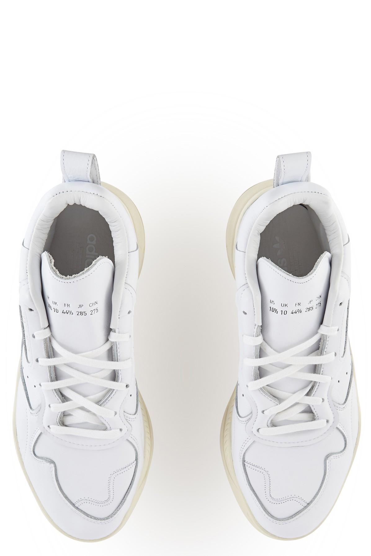 adidas originals supercourt 90s