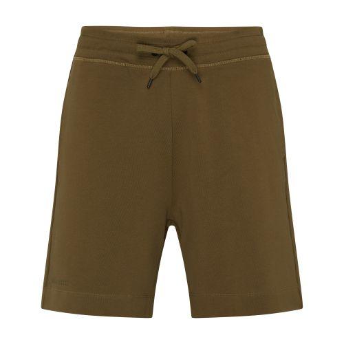 Canada cheap goose shorts