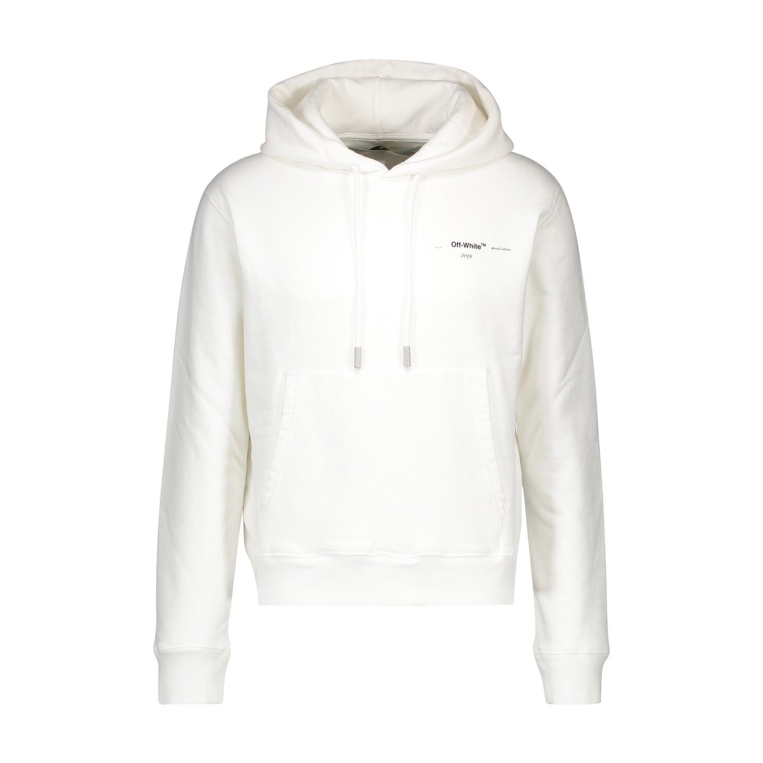 off white sweatshirt 2019