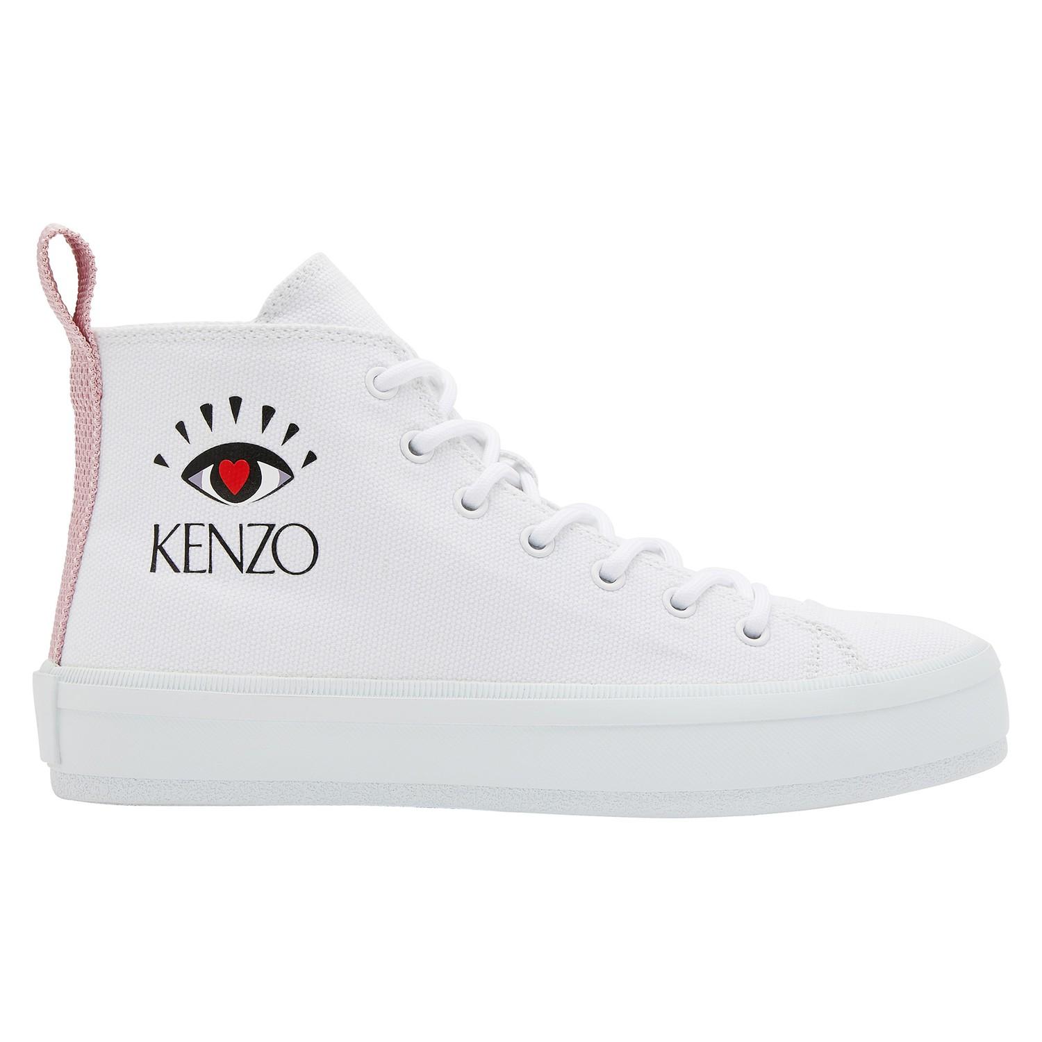 chaussure kanye west crocs