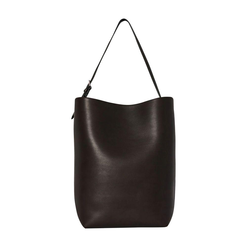 Park Shoulder Bag