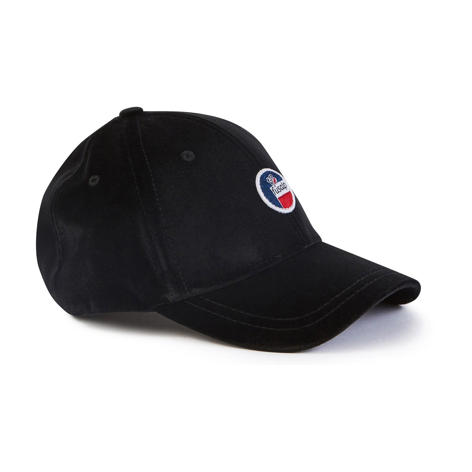 Fusalp casquette Clearance