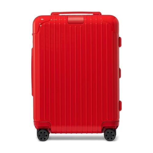 rimowa essential cabin price
