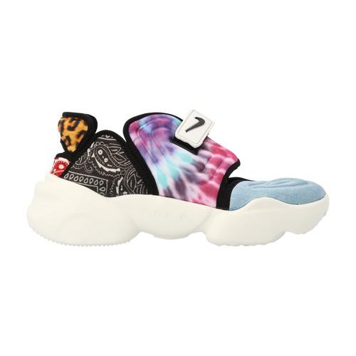 Nike Aqua Rift Sneakers | Lyst