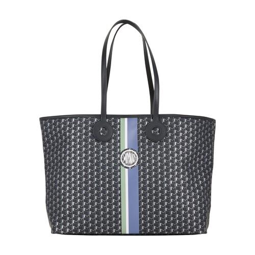 楽天市場】【モワナ】MOYNAT トリヨンレザー クアトロ