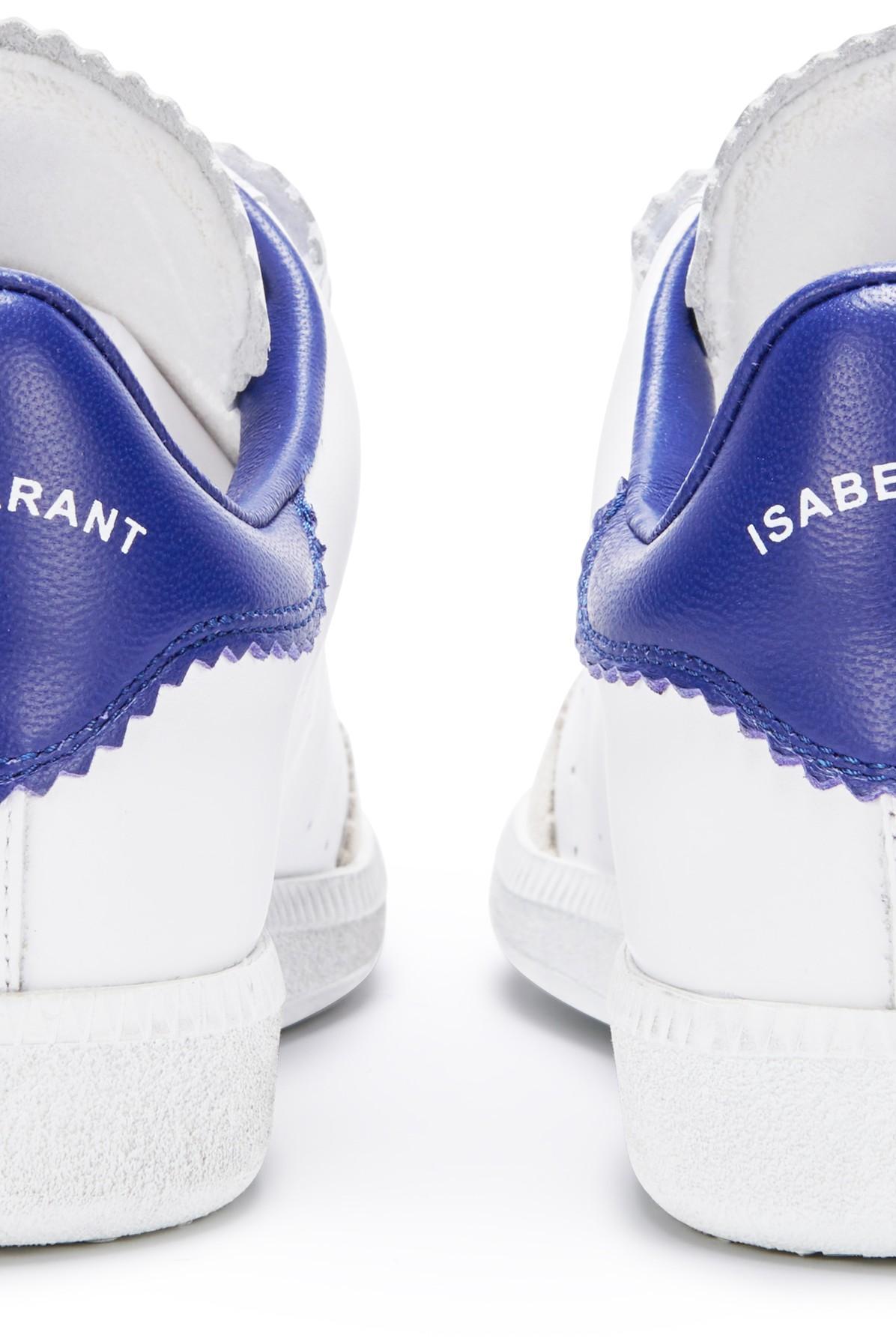 isabel marant beth sale