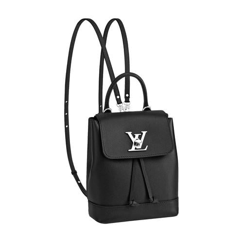 lv backpack for ladies