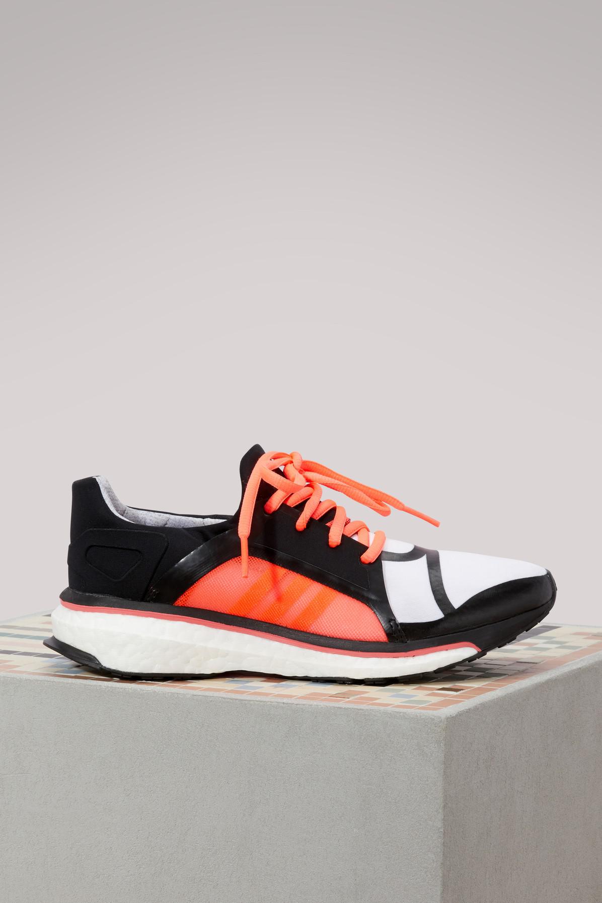 adidas energy boost trainers