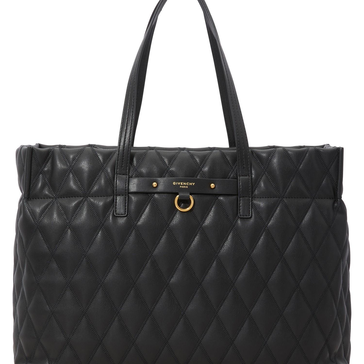 givenchy quilted bag