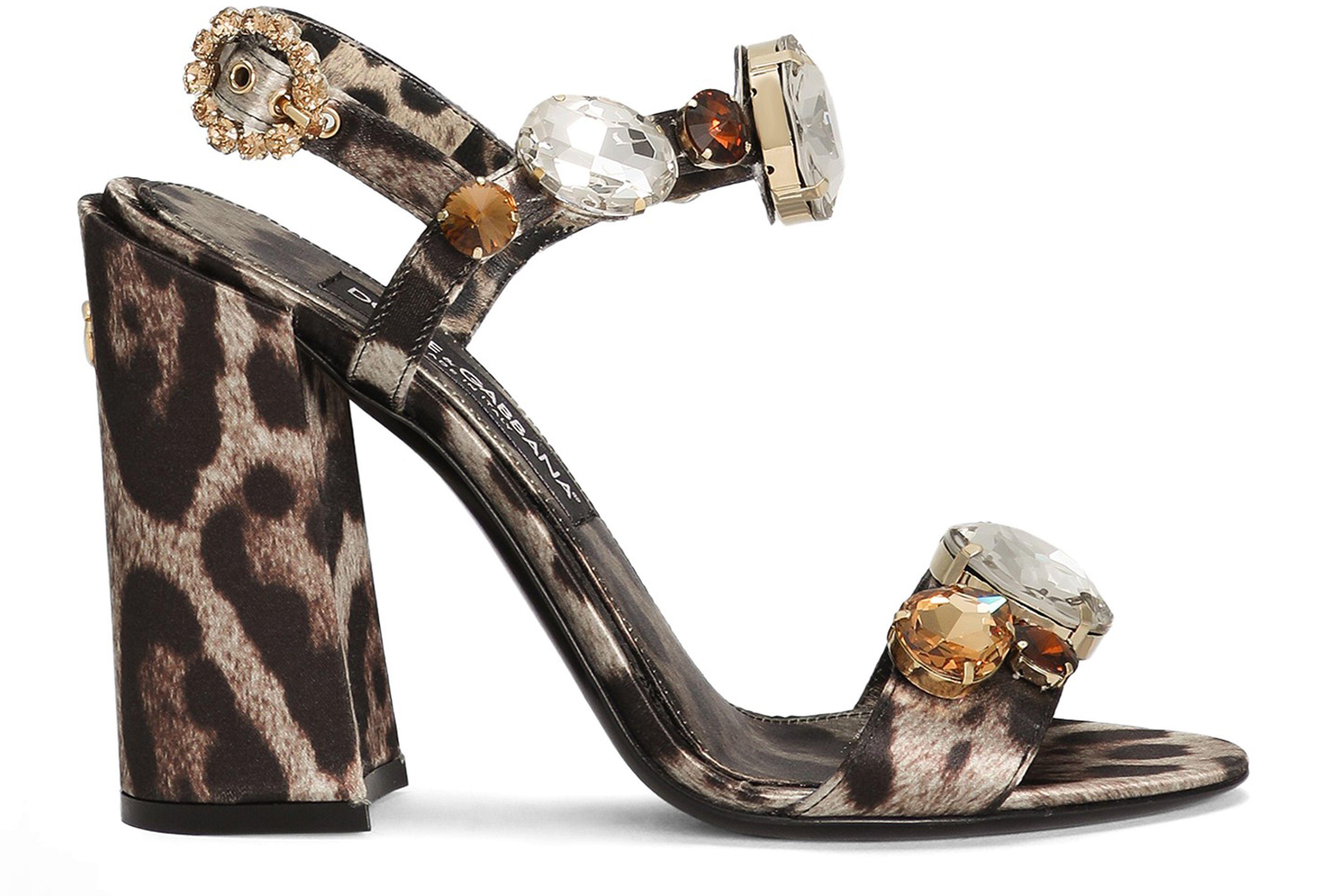 Sandale dolce gabbana new arrivals