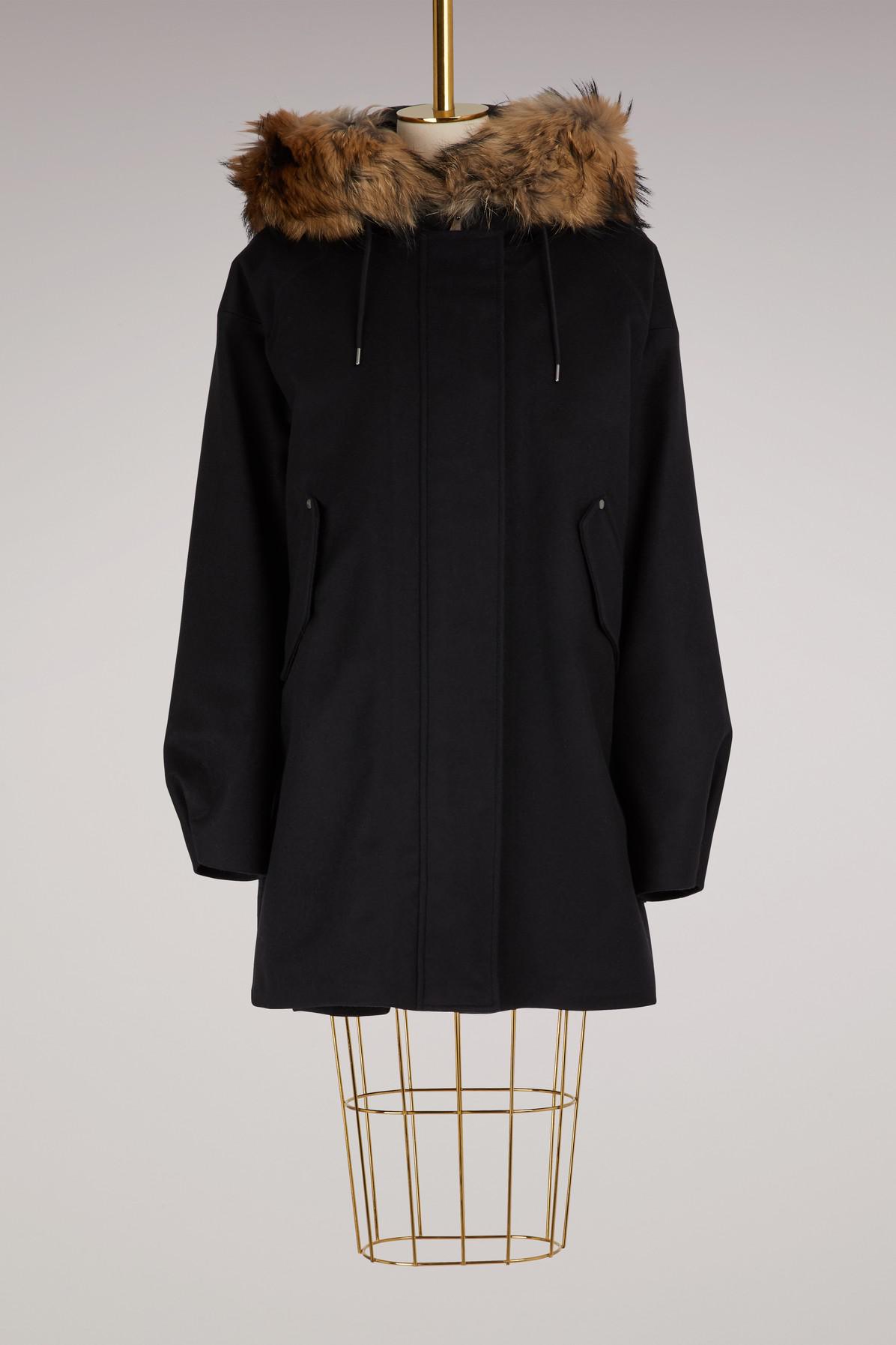 Moncler Capes amazon Moncler Capes amazon