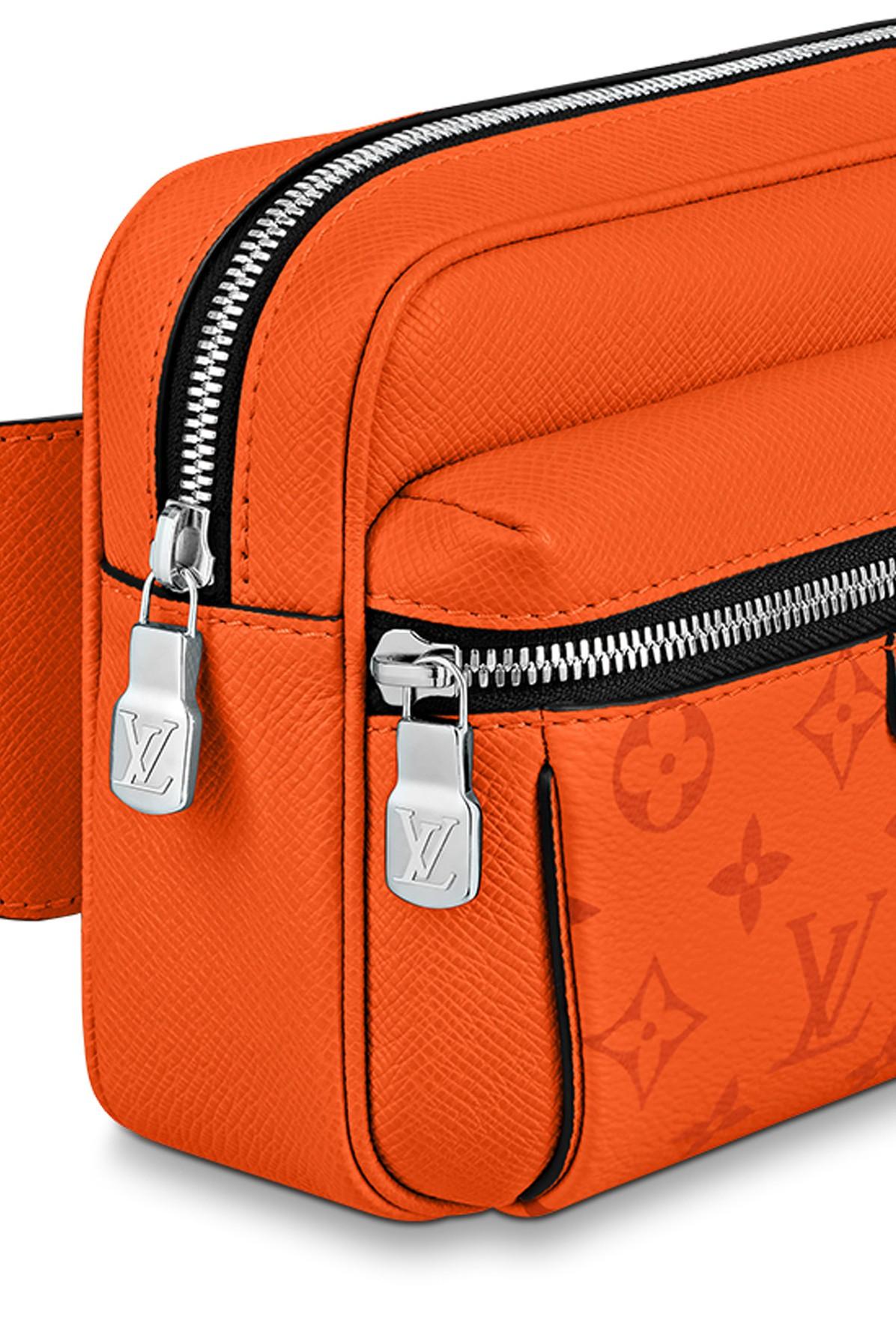 Pin by Char Holmansantana on acessorize  Luis vuitton bag Bags designer  fashion Louis vuitton luggage