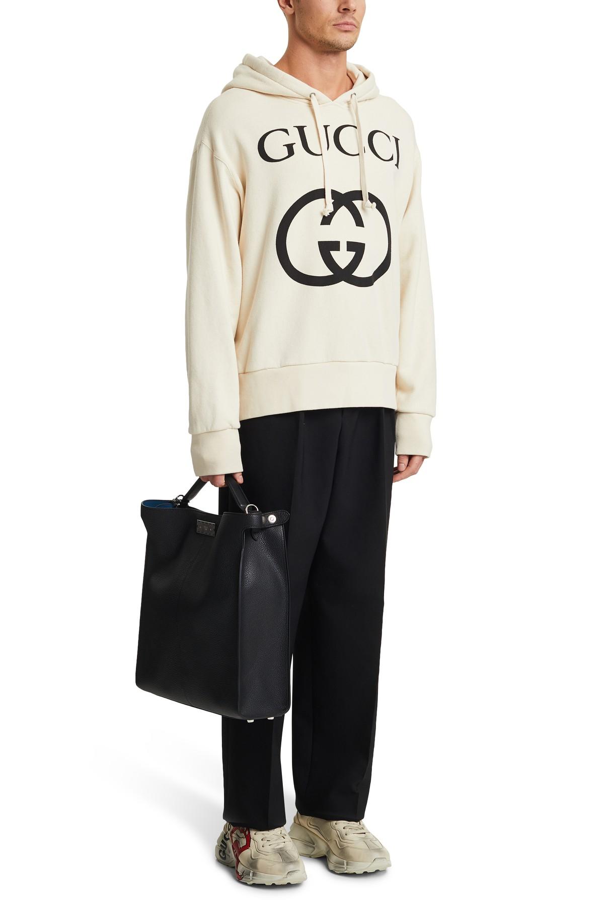 Fendi peekaboo x lite fit store