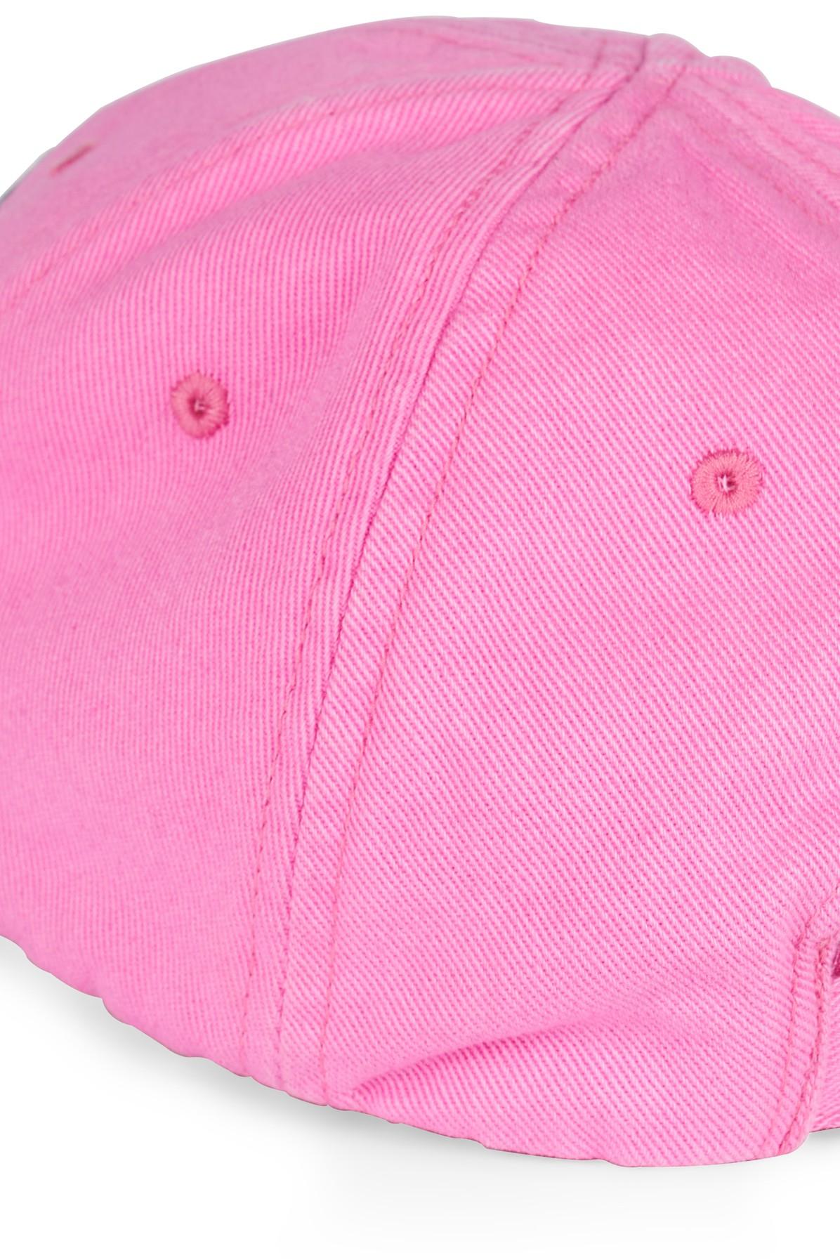 Balenciaga Gay Pride Hat in Light_pink (Pink) - Lyst