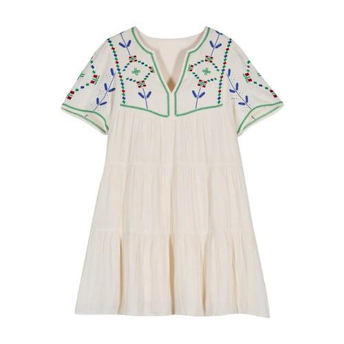 Robe kiwane bash sale
