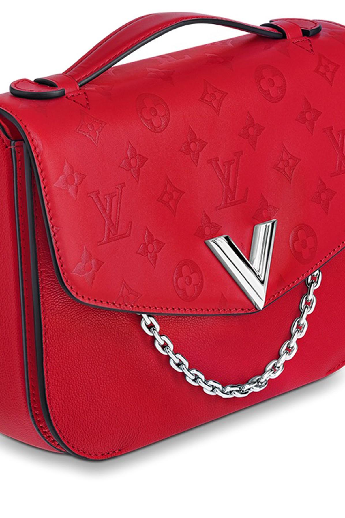 Louis Vuitton Very Messenger Monogram Leather at 1stDibs  lv very messenger  bag, louis vuitton very messenger bag, very messenger louis vuitton