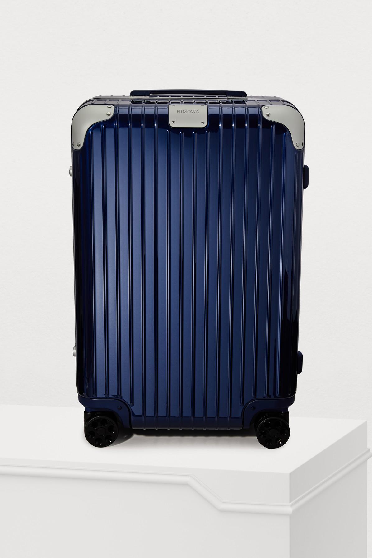 rimowa harvey nichols