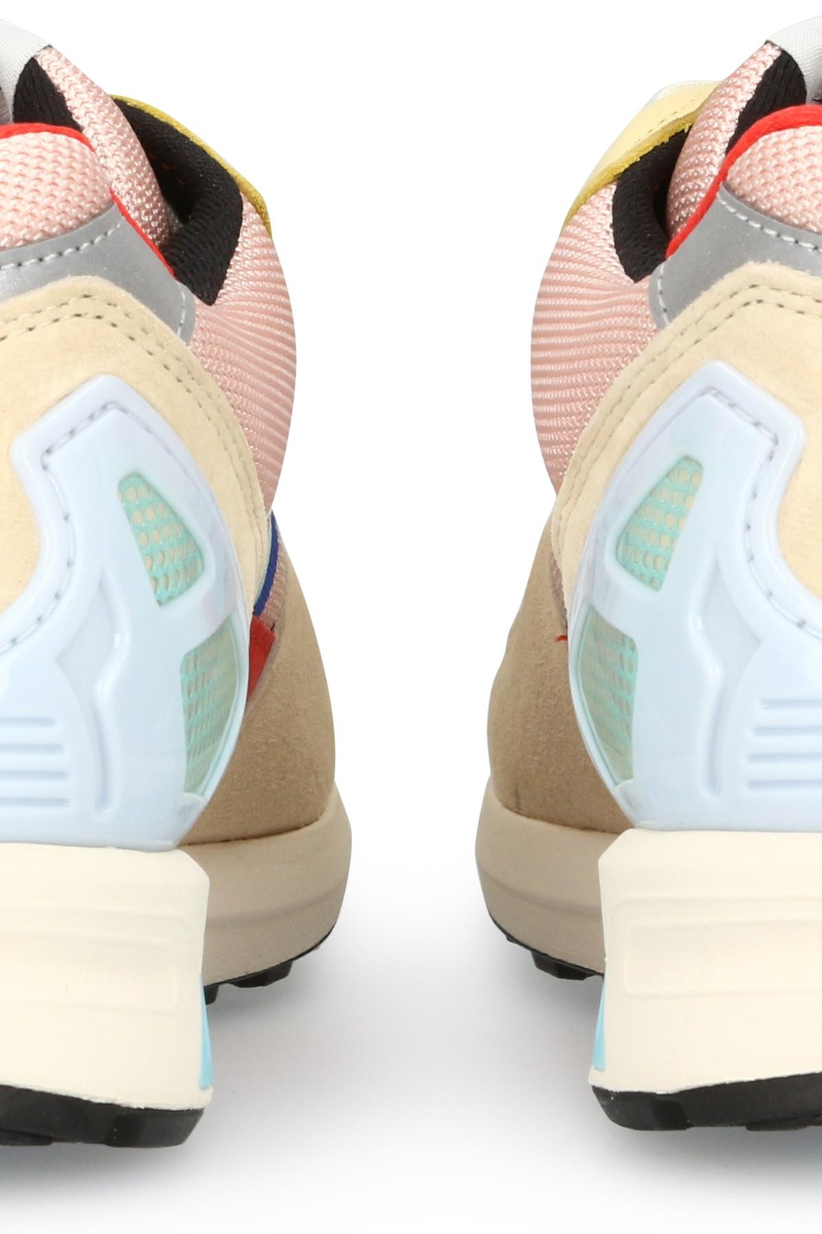adidas zx 8000 trainers