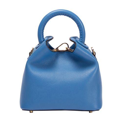 Ted baker deals madalyn bag