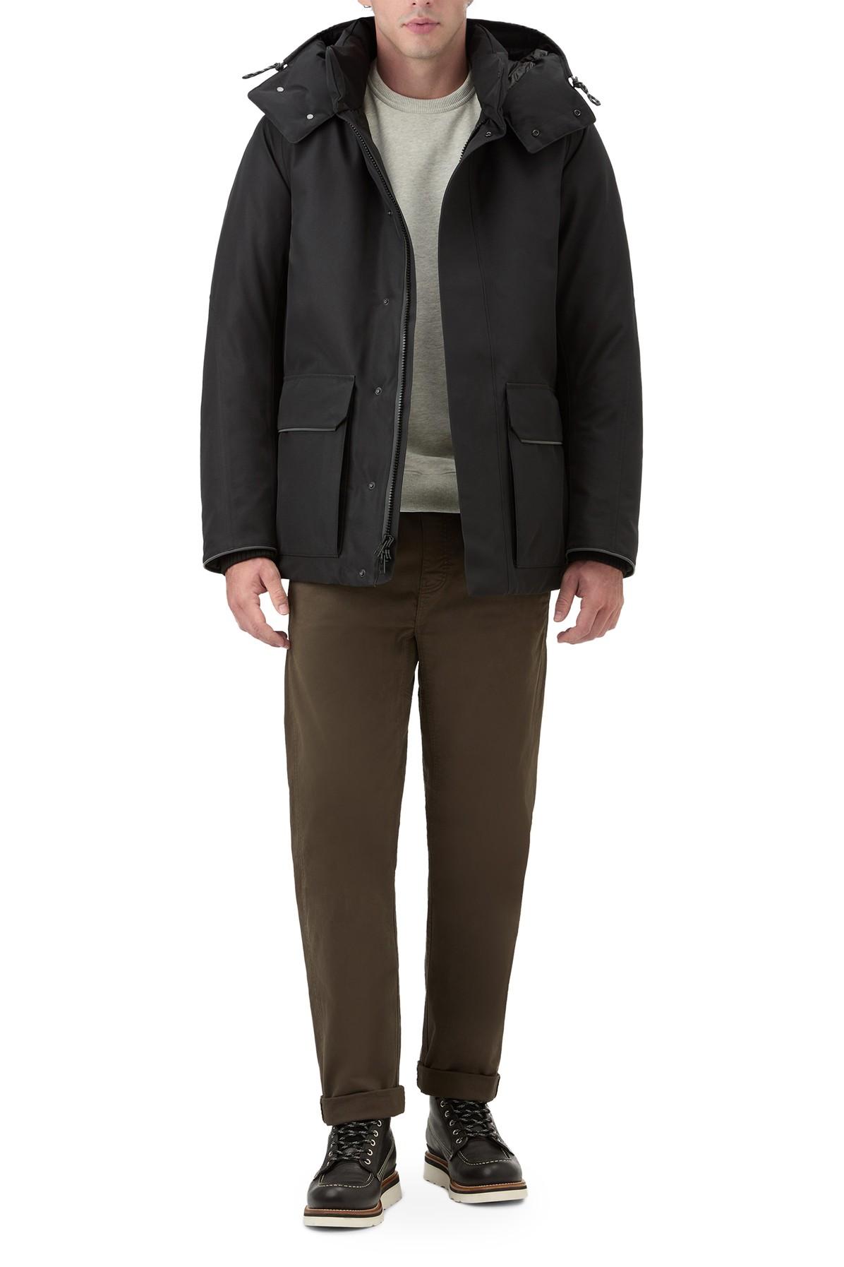 Gore Tex Woolrich Arctic Parka Wasserdicht Woolrich Gtx Storm