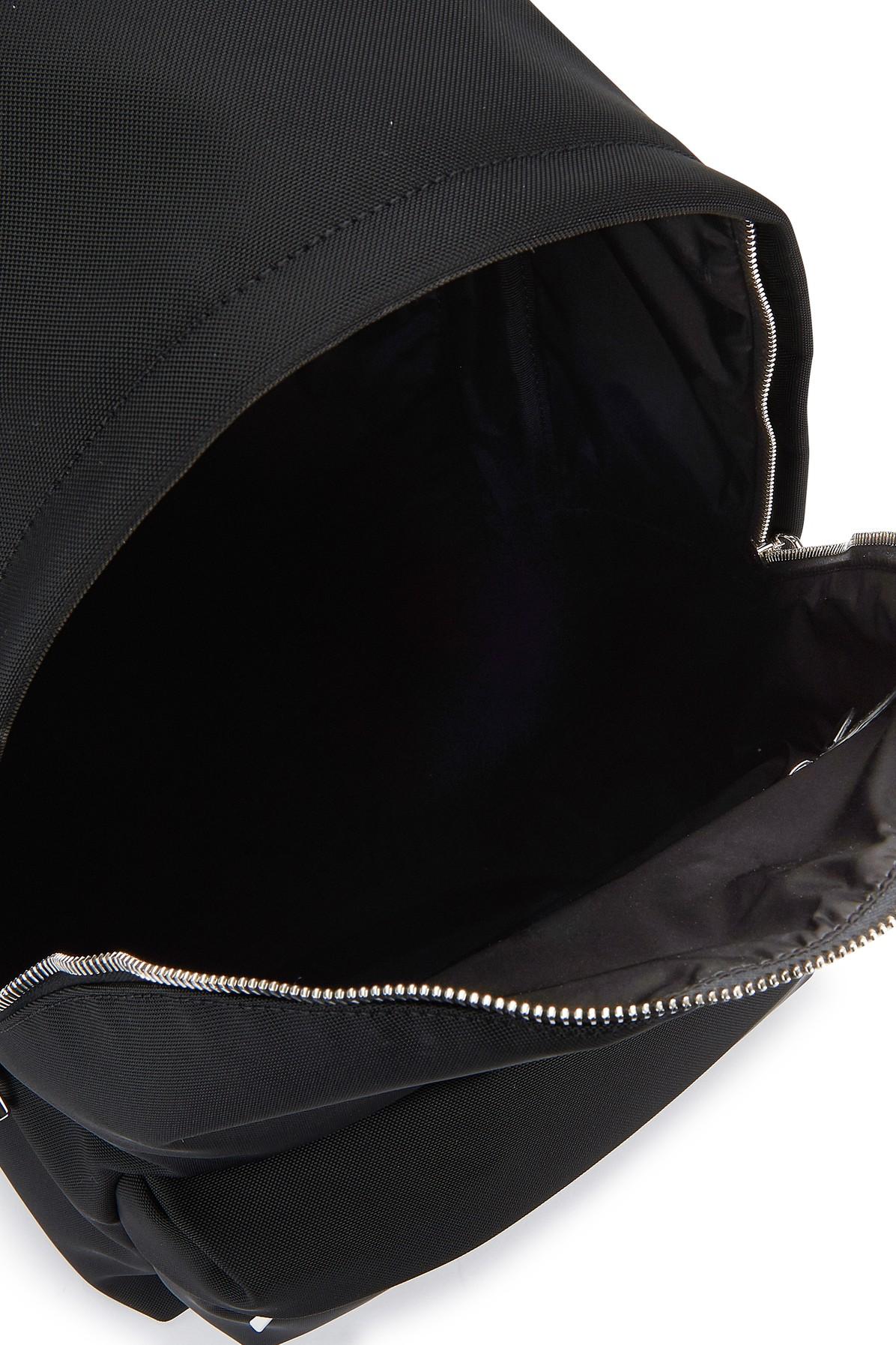 Moncler backpack men Clearance