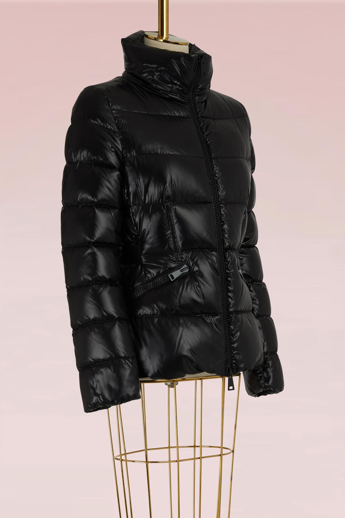 moncler danae