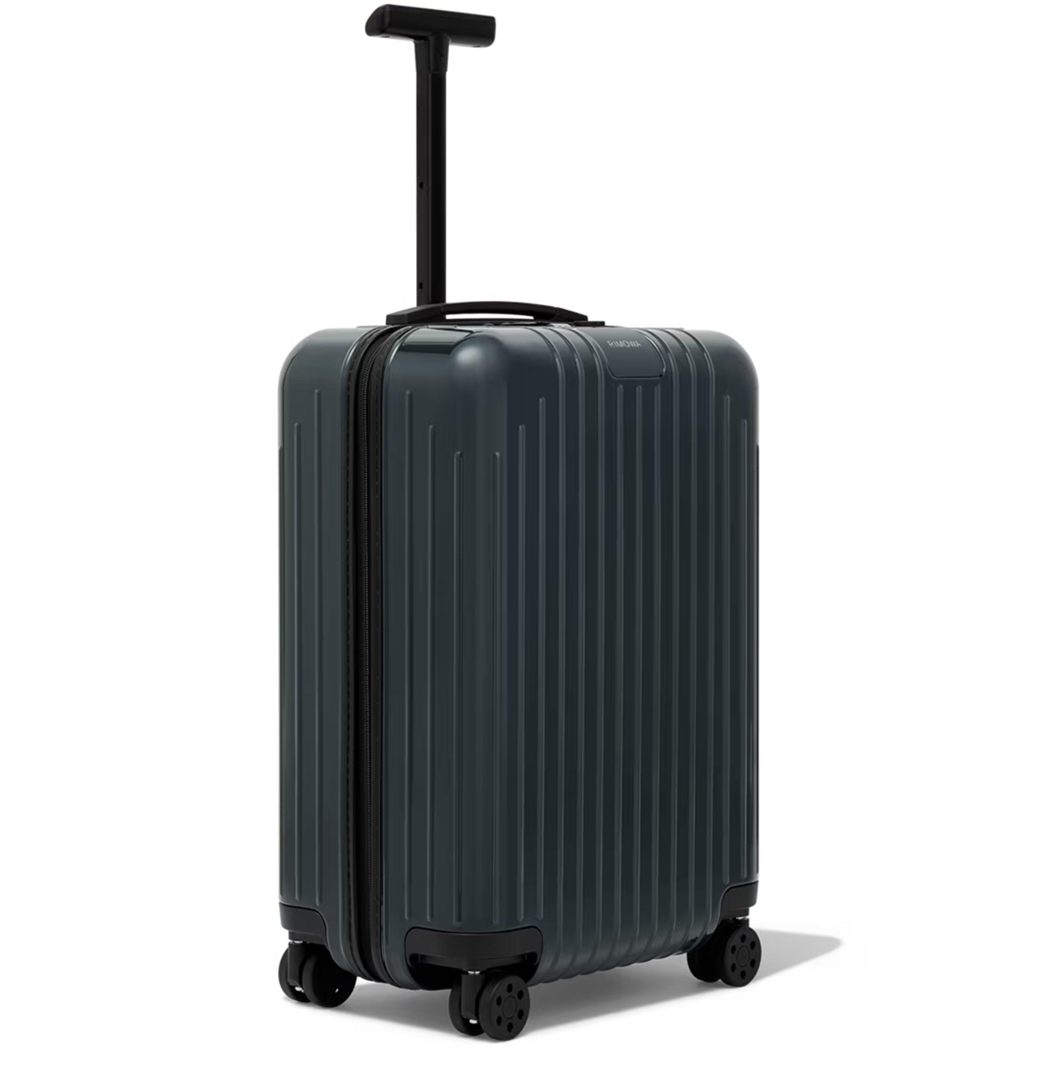 Men's RIMOWA Luggage from $700 | Lyst Men's RIMOWA Luggage from $700 | Lyst