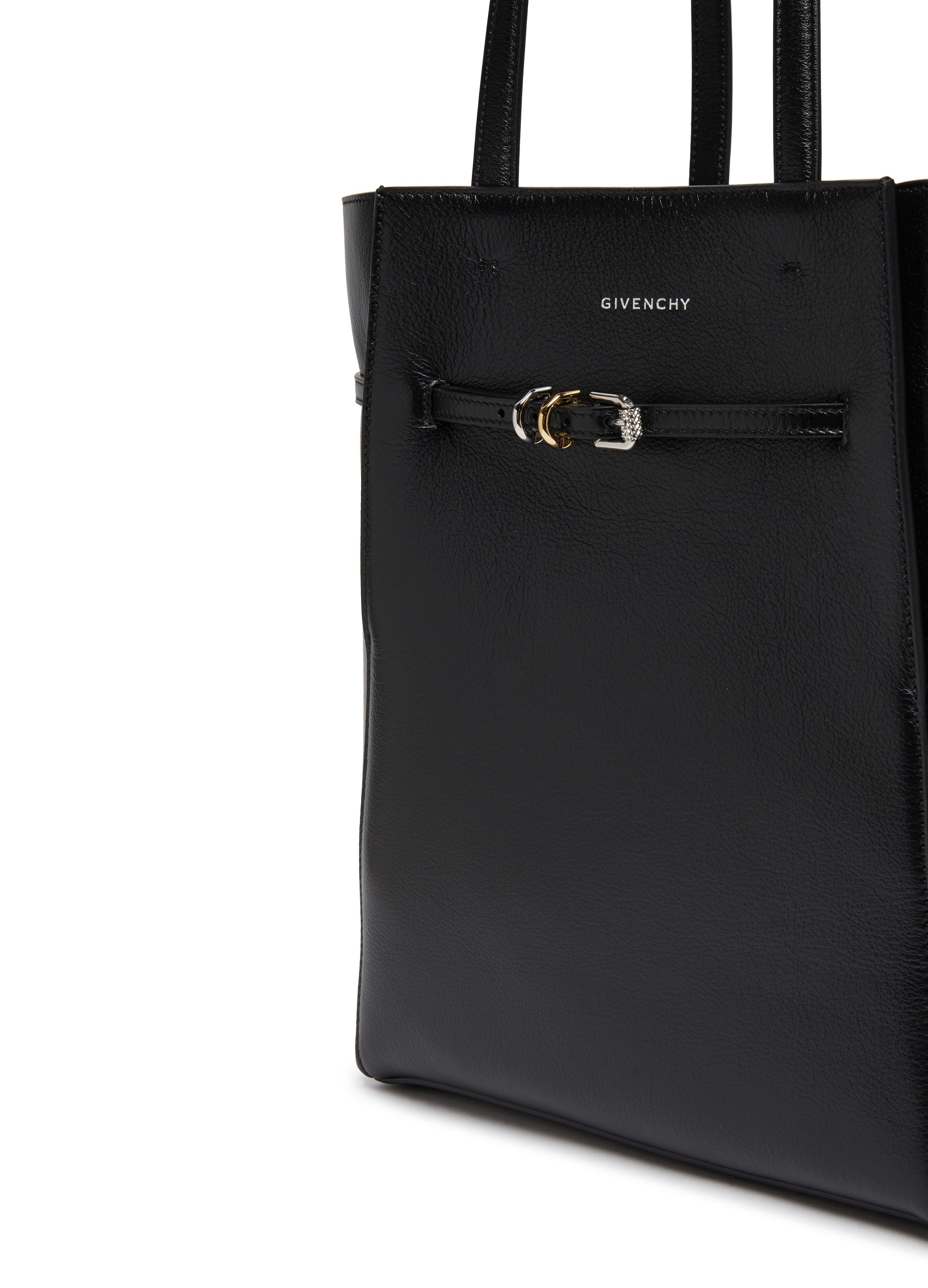 【GIVENCHY】Voyou small tote トートバッグ ロゴ 23508033_53572451_600.jpg