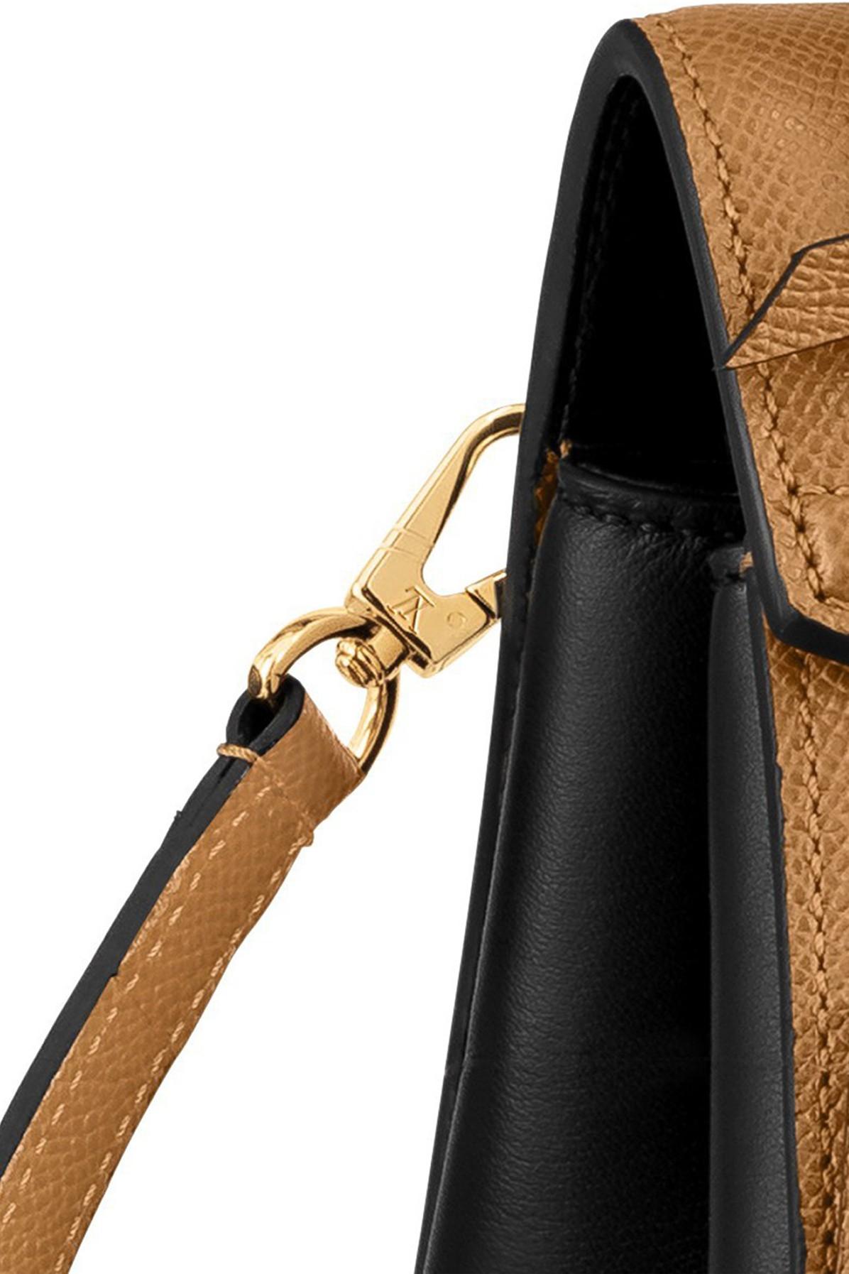 Louis Vuitton Archie Shoulder Bag - Farfetch
