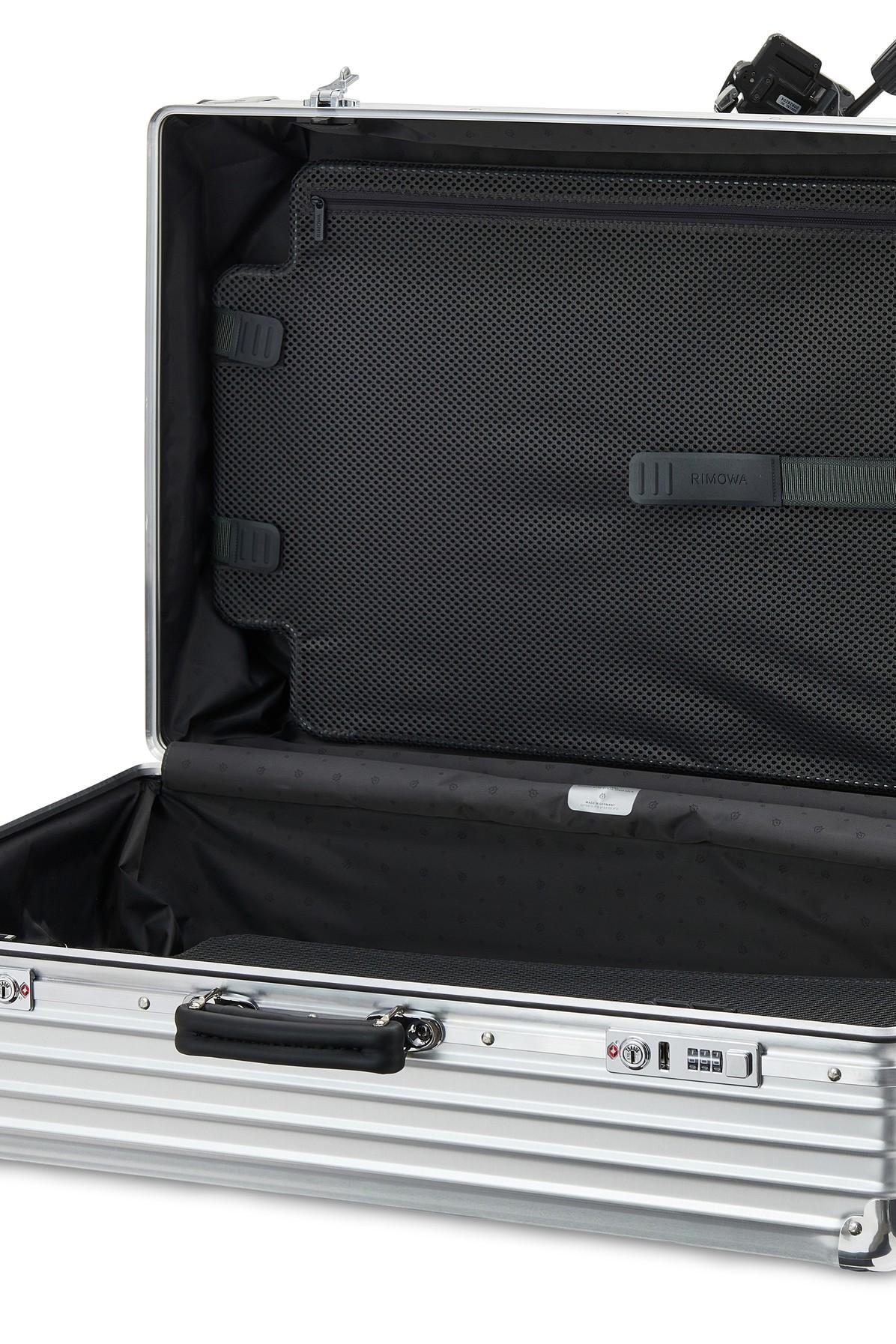 rimowa classic l