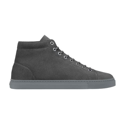 Etq trainers hotsell sale