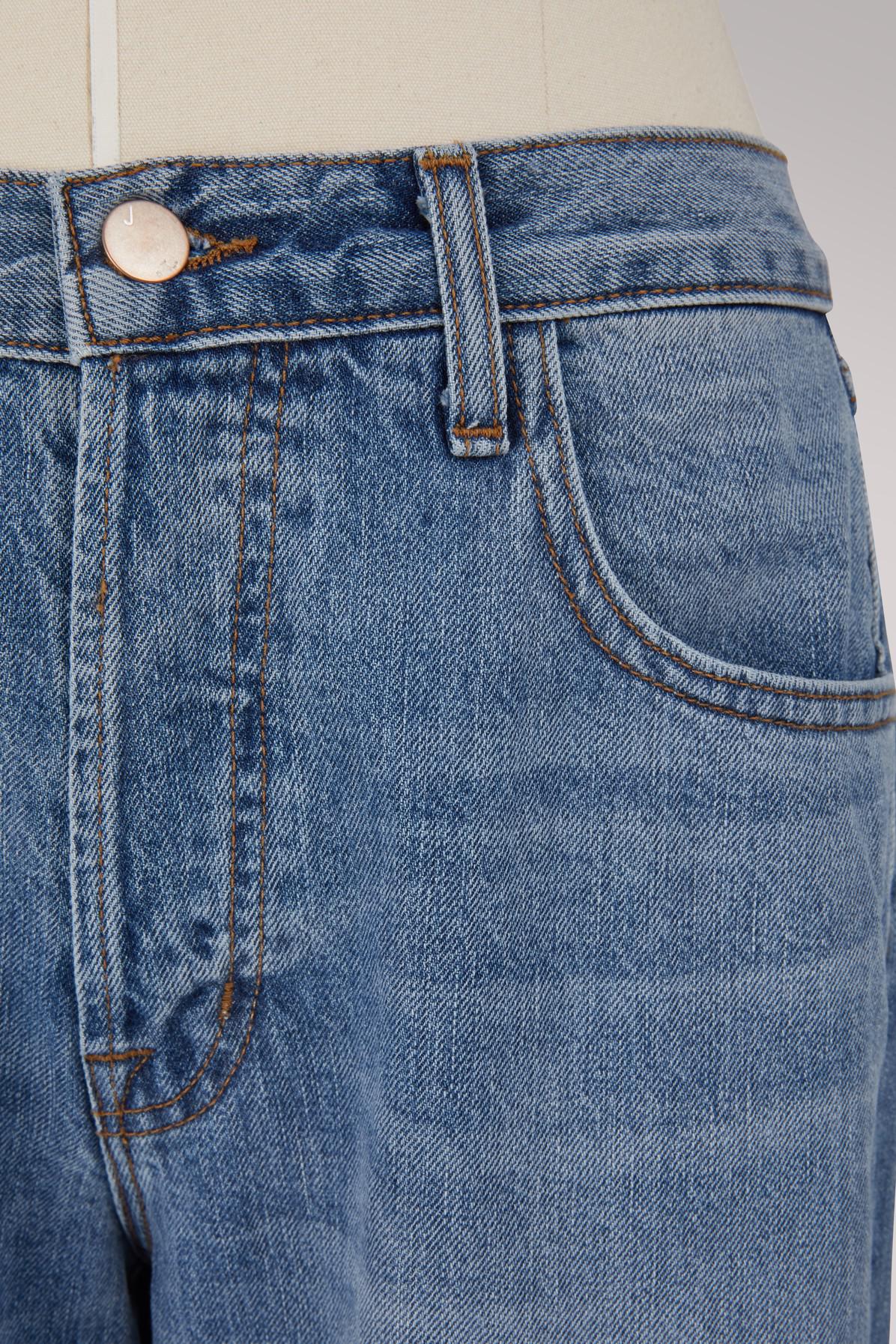 j brand mom jeans