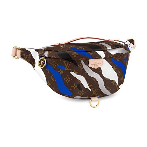Waist bag lol sale