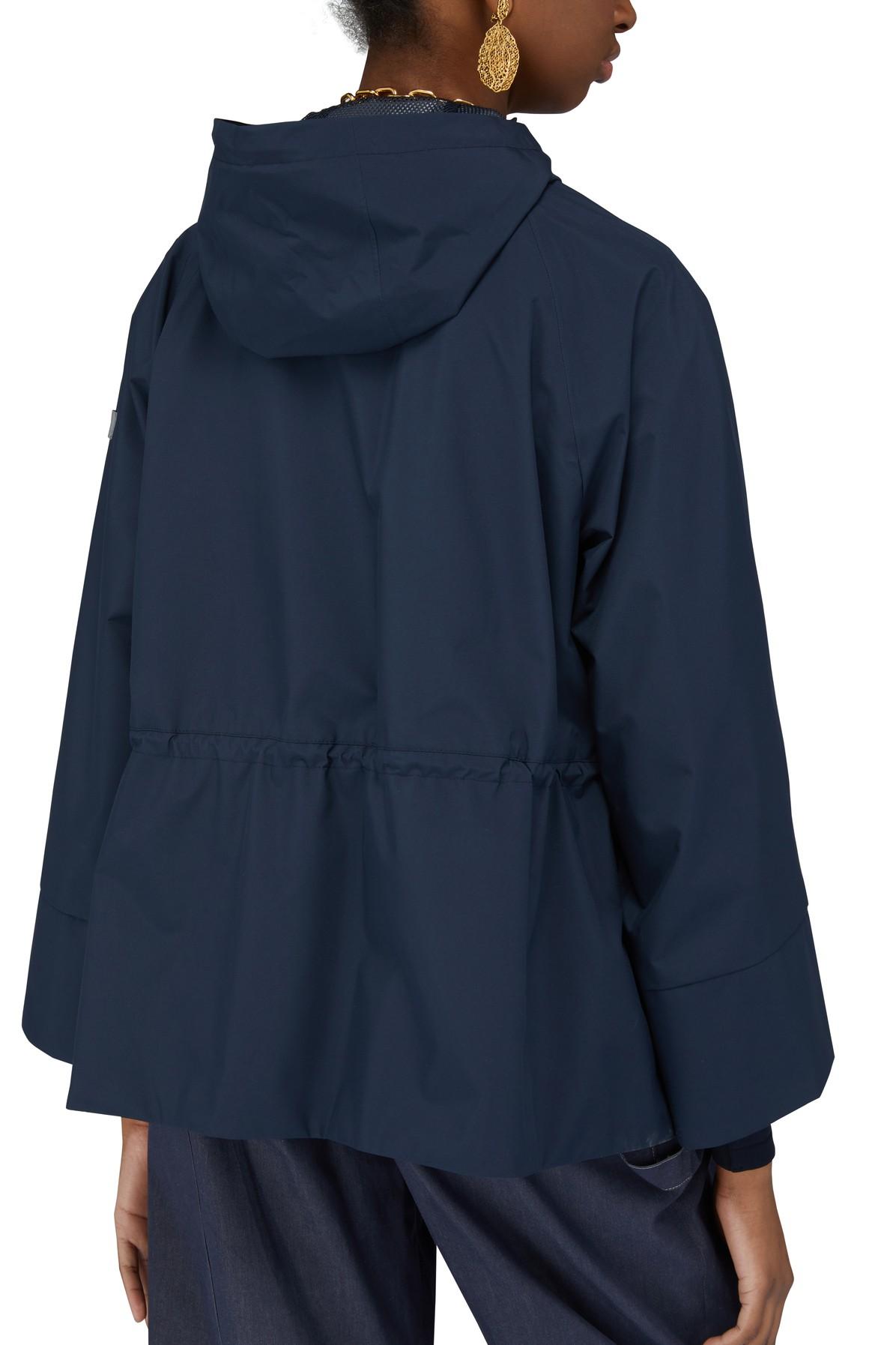 Max Mara LEISURE ブルゾン 楽天市場】MAX MARA Leisure マックスマーラ レジャー パテッド