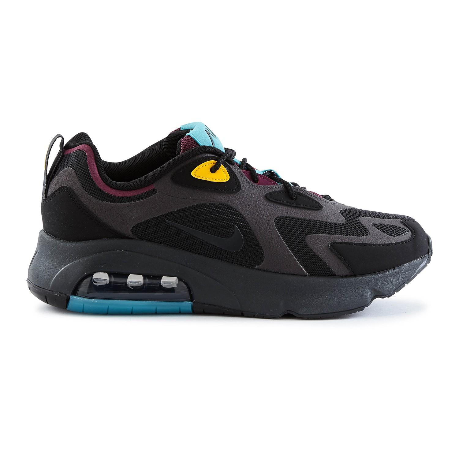 mens air max 200 sale