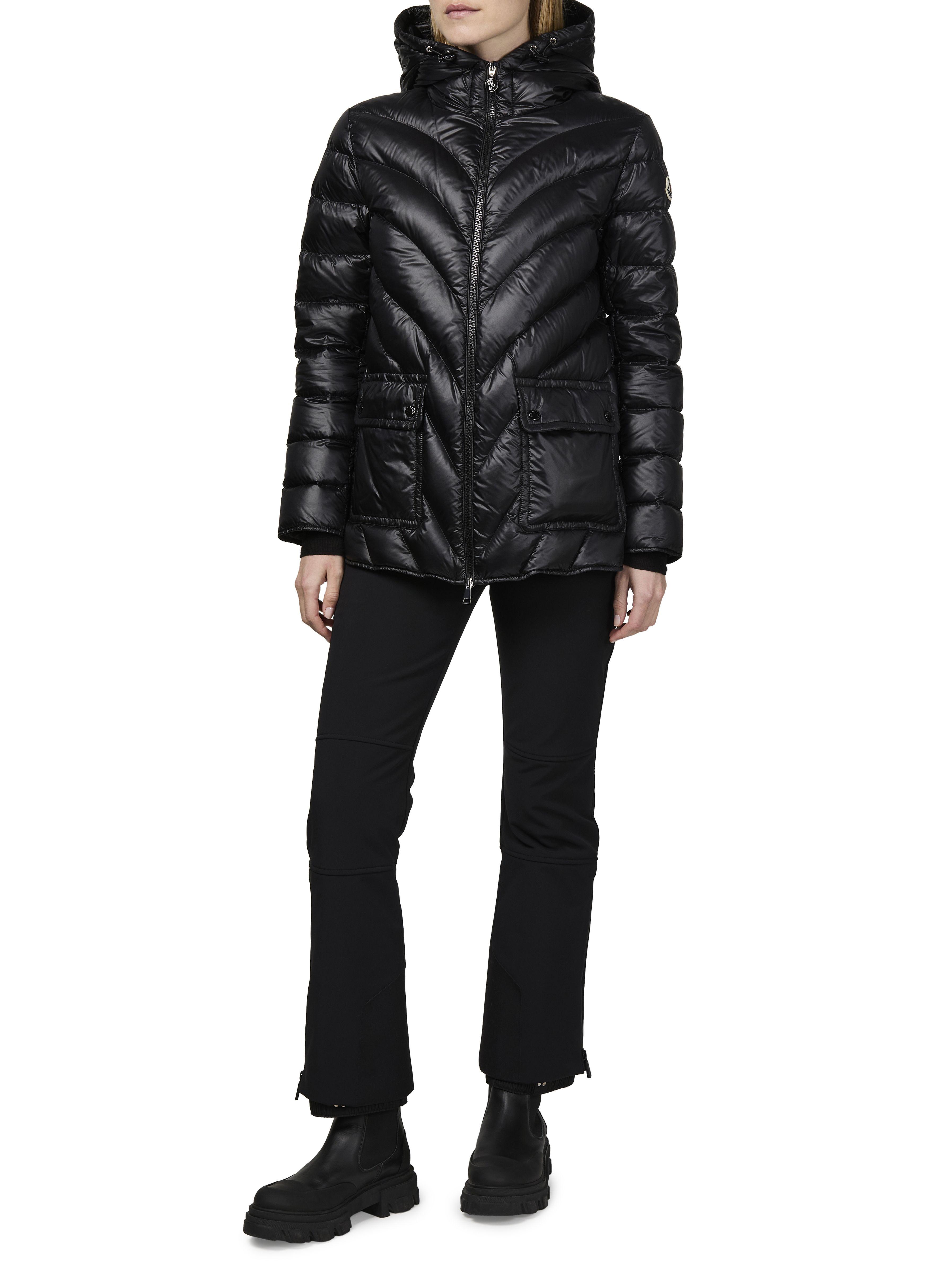 Moncler fulig sale
